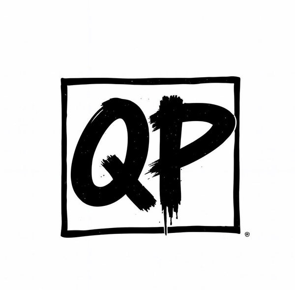 QP Streetwear